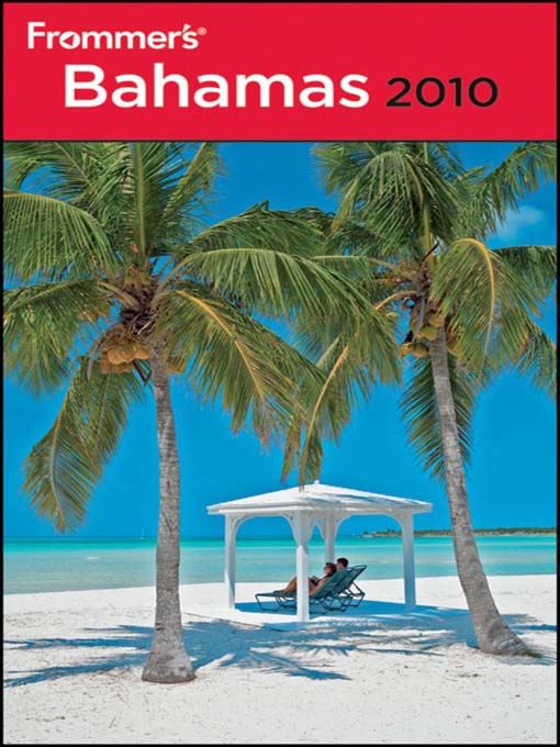 Click image to view full cover